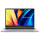 ASUS VivoBook S15 R5-5600H/16GB/512/Win11 OLED - 1069106 - zdjęcie 4
